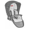 ColorSet VARIO 657