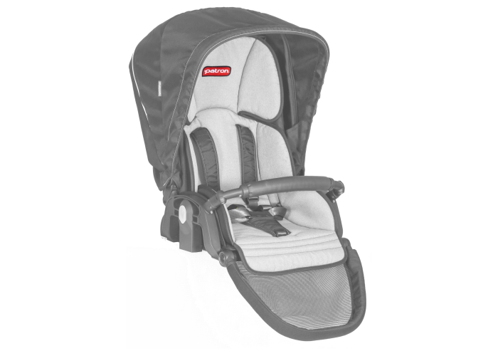 ColorSet VARIO 657
