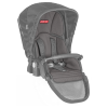 ColorSet VARIO 662