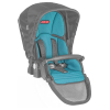 ColorSet VARIO 676