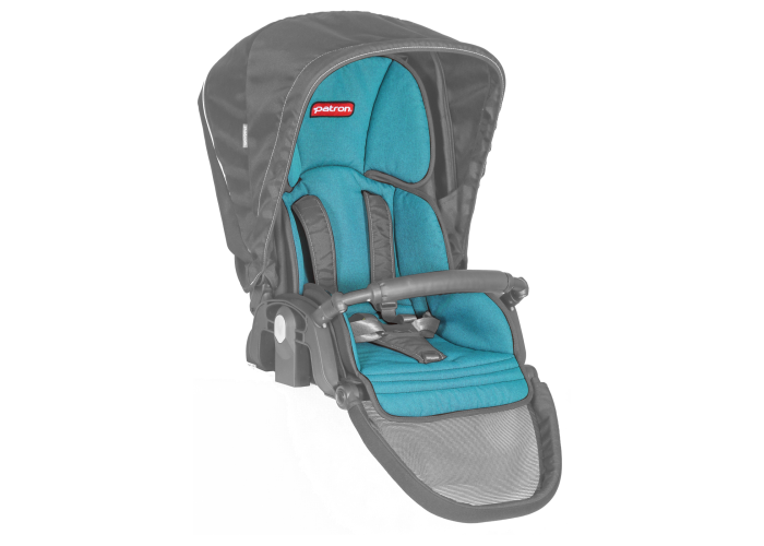 ColorSet VARIO 676