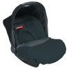 Mimmo plus 672
