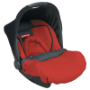 Mimmo plus 628