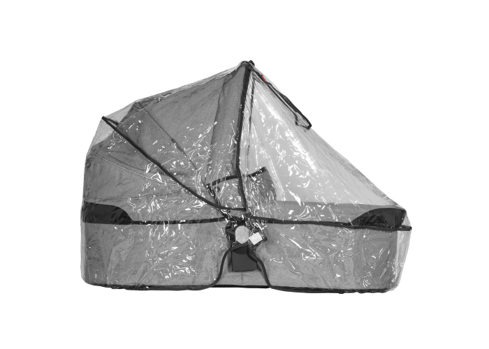 Pláštěnka