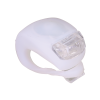 LED světlo bílá