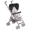 Příslušenství pro maars