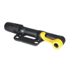 MINI pumpička