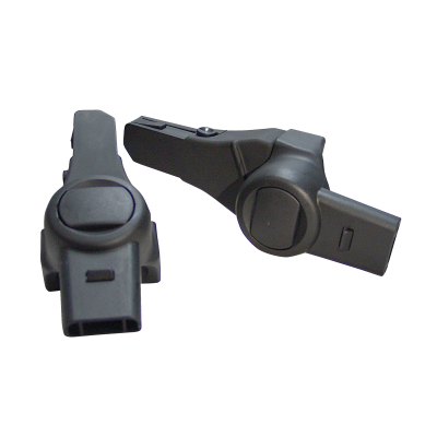 PATRON Adaptér clip-A-go pro PALLAS