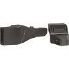 Adaptér clip-A-go