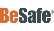 besafe