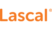 Lascal