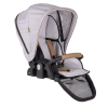 Vario 657