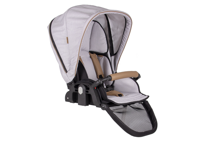 Vario 657