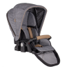 Vario 662