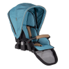 Vario 676