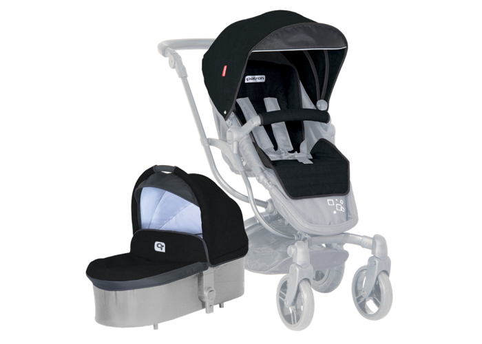 Colorset Pallas 656