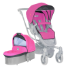 Colorset Pallas 680