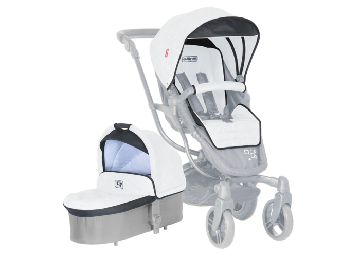 Colorset Pallas 657
