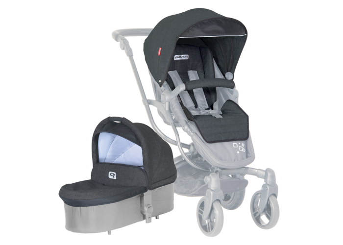 Colorset Pallas 661