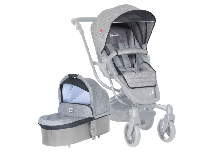 Colorset Pallas 662