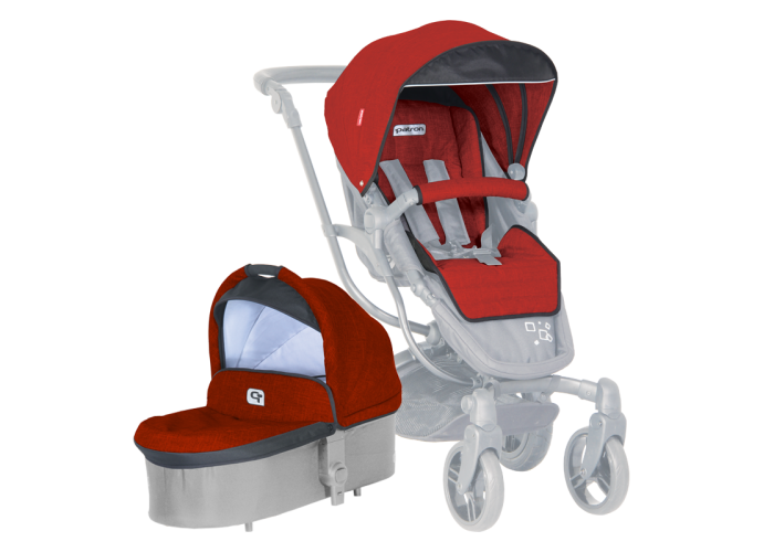 Colorset Pallas 667