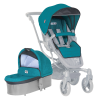 Colorset Pallas 676
