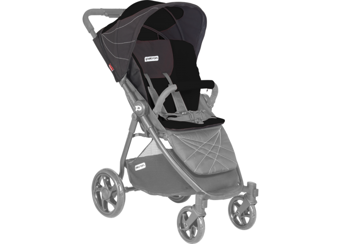 Colorset Argo 686