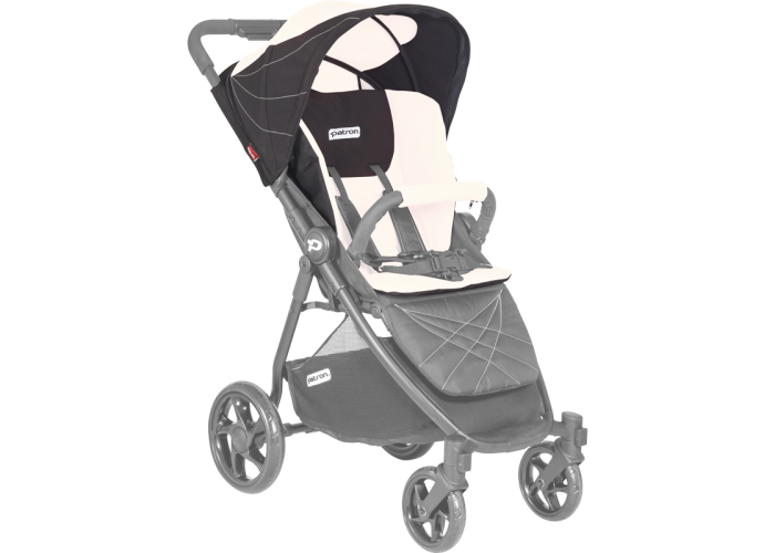 Colorset Argo 688