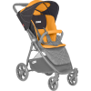Colorset Argo 689