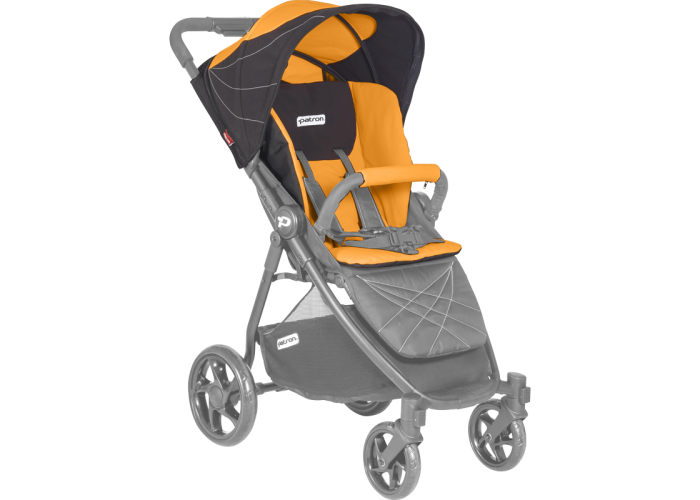 Colorset Argo 689