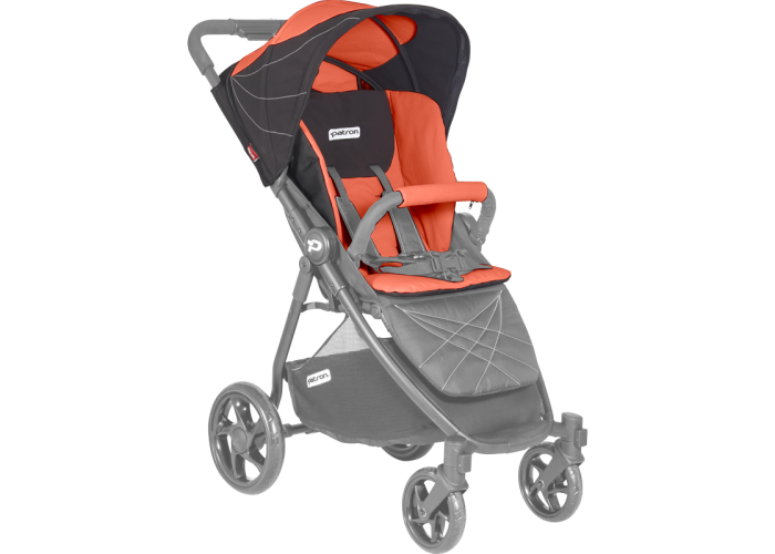 Colorset Argo 691