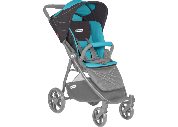 Colorset Argo 692