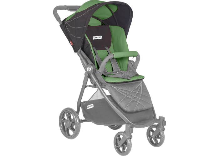 Colorset Argo 693