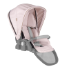 ColorSet VARIO 700