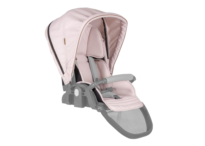 ColorSet VARIO 700