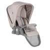 ColorSet VARIO 701