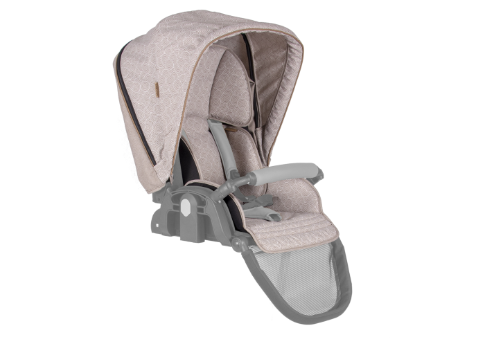 ColorSet VARIO 701