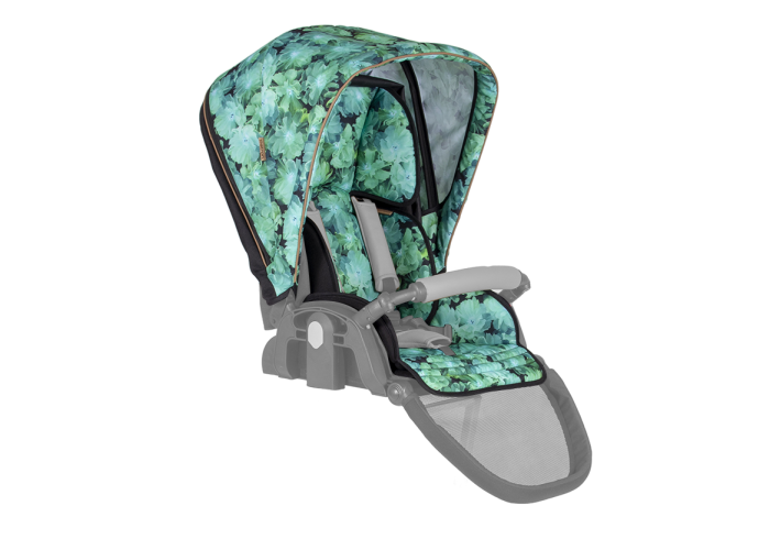 ColorSet VARIO 702