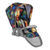 ColorSet VARIO 704