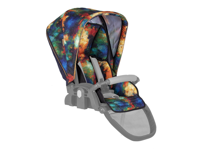 ColorSet VARIO 704