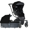 Pallas 656