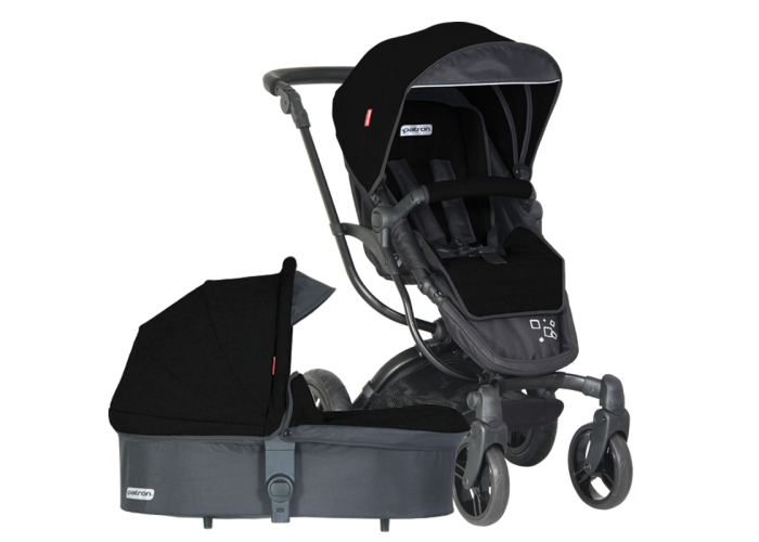 Pallas 656