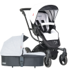 Pallas 657