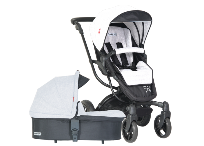 Pallas 657