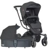 Pallas 661
