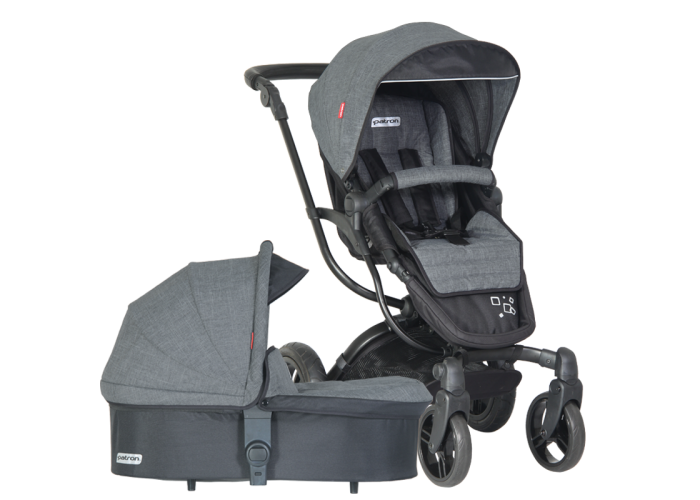 Pallas 662