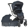 Pallas 668