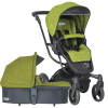 Pallas 669