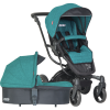Pallas 676