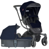 Pallas 679